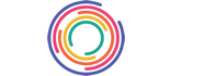 EO South Florida