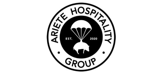 Ariete Hospitality Group