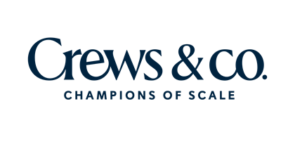 Crews & co.