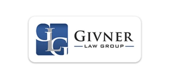 Givner Law Group