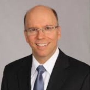 J. Joseph Givner