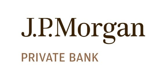 J.P. Morgan Private Bank