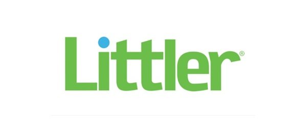 Littler Mendelson