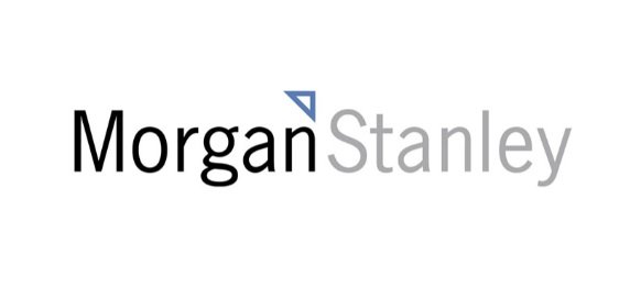 Morgan Stanley