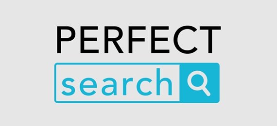 Perfect Search Media