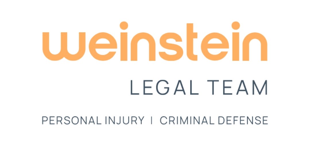 Weinstein Legal Team